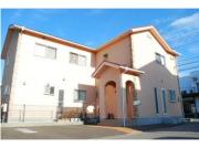 グリーンエイジあいずみ