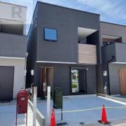 阪急神戸線園田駅まで徒歩10分