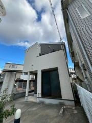 南海泉北線泉ケ丘駅まで徒歩15分