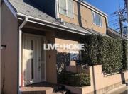 ＪＲ中央線荻窪駅まで徒歩15分