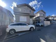 近鉄難波・奈良線生駒駅までバス約7分 徒歩3分