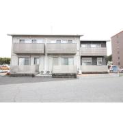 ラークガーデンみどりのII