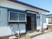 向中野アパート11-34