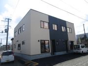 ドムールはるかIII