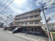 シティロイヤル高田市駅
