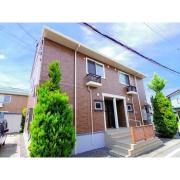 カルムコンジェ C