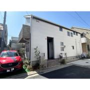 西武新宿線下井草駅まで徒歩8分