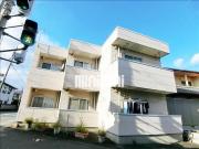 第5ロイヤル大嶋