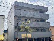 奥田ビル