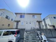 小田急小田原線伊勢原駅まで徒歩24分