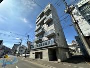 コンドー円山KIRARI