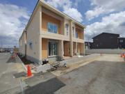 さくらハウス C