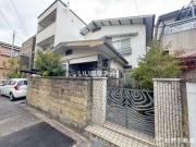 太田下町 W一戸建て