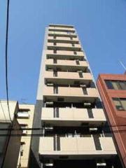 ヴェルト錦糸町 II