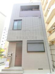 ベレッツア 山王