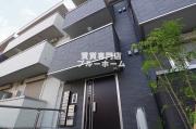 南海高野線堺東駅まで徒歩14分