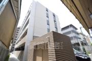 クリアコート元町