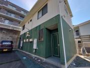 静岡県浜松市中央区富塚町