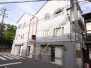 カステロレヴィPART3