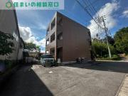 名鉄名古屋本線美合駅まで徒歩30分