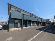 ＪＲ相模線原当麻駅まで徒歩7分