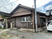 本竜野駅チカ広々平屋戸建賃貸