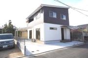 和気町一丁目芳野一戸建