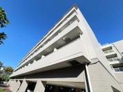 京王線仙川駅まで徒歩16分