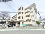 夙川ライムヴィラ
