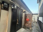 立花町3丁目貸家