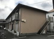 小田急小田原線小田急相模原駅まで徒歩12分