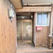 長岡市栃尾原町戸建て