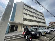 東武野田線北大宮駅まで徒歩11分