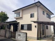 高松市国分寺市新居H借家