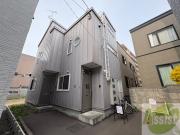 地下鉄東西線西１８丁目駅まで徒歩5分