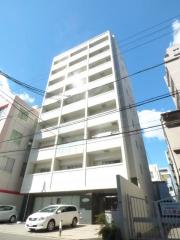 DAIYA komachi-BLD