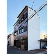 生野西3丁目戸建