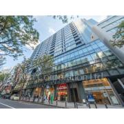 宮益坂ビルディング The SHIBUYA Residence