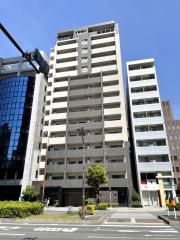 アルス大手前プレミア