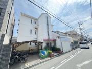 タザワハイツ