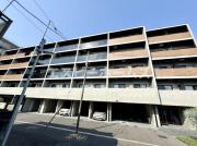 都営三田線蓮根駅まで徒歩4分
