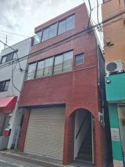 佐藤ビル