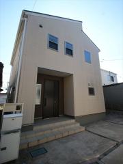 マイホームネクスト鷹野