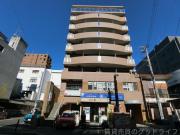 CASA VERDE高辻