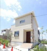 常滑市原松町2KODATEXIV