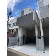 Kolet若松河田2