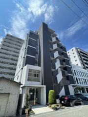 地下鉄御堂筋線江坂駅まで徒歩5分