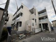 ＪＲ京浜東北・根岸線川口駅まで徒歩15分
