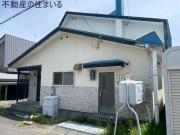 地下鉄南北線真駒内駅まで徒歩52分