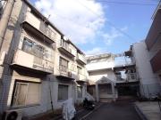 CRASIS苦楽園プラザ